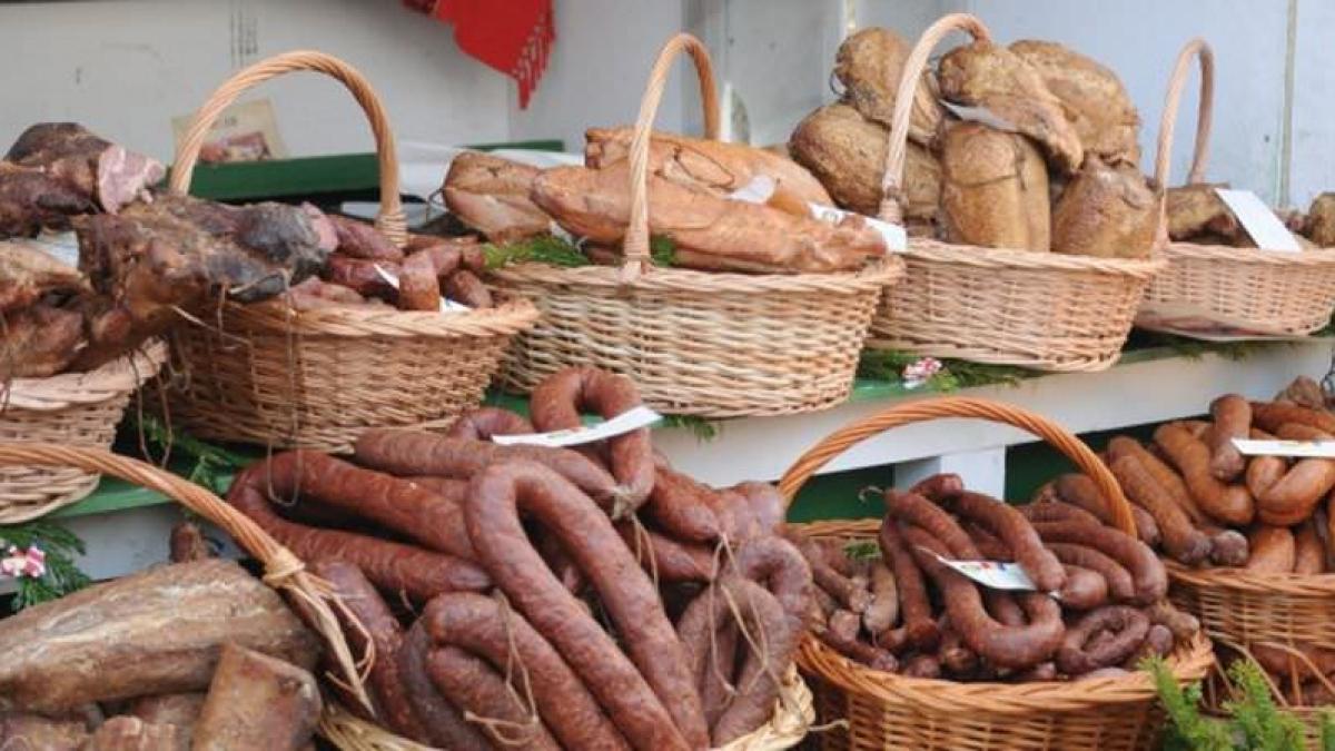 produse-traditionale_05886300