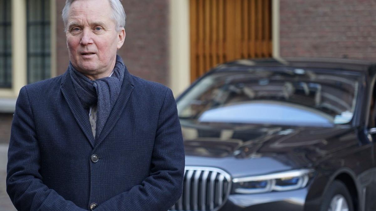 eric-van-der-burg_39289600