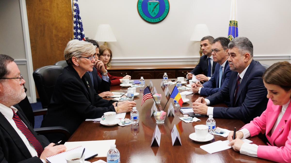 original_8n2a2102_50469100