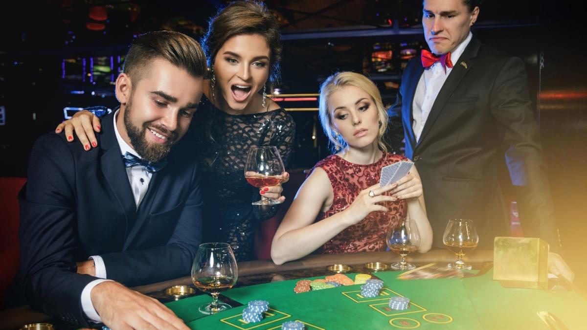 luckyplayers_46805600