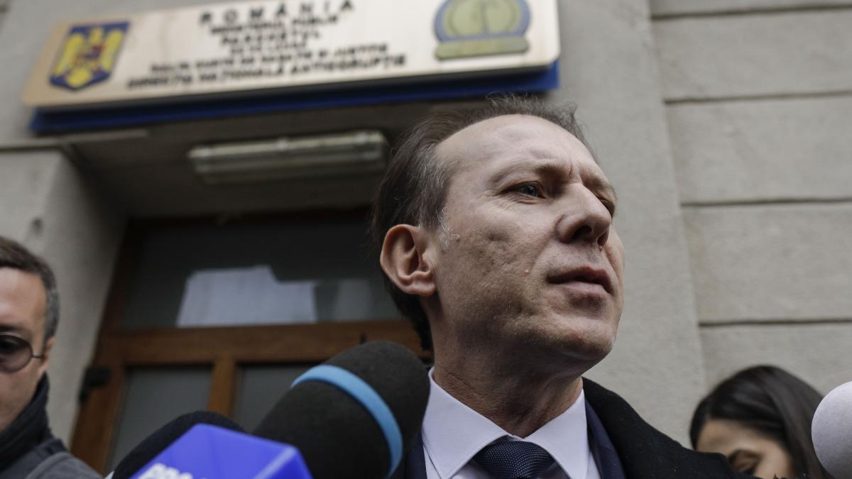 dna_citu_010_inquam_photos_octav_ganea_13065500