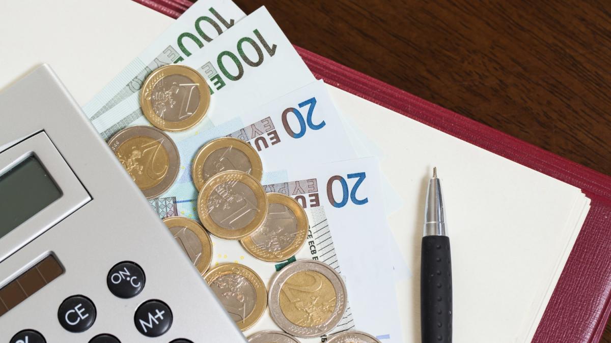 rezerva-valutara_05057900