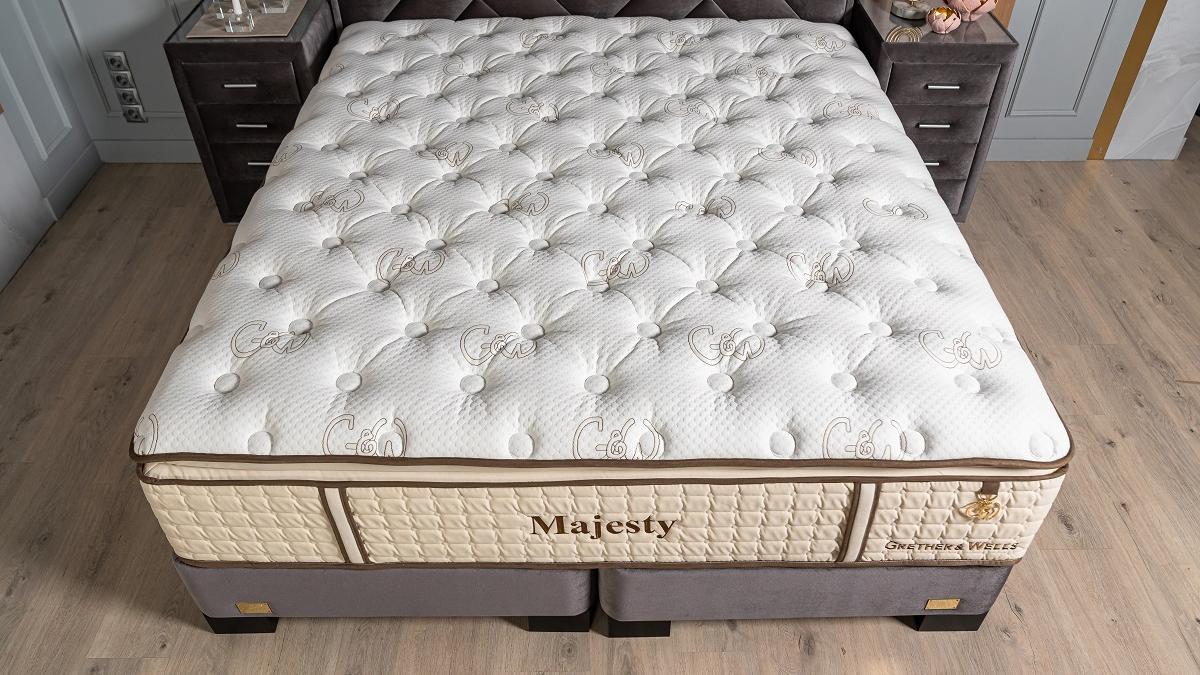 saltea-saltea-cu-arcuri-askona_73833200