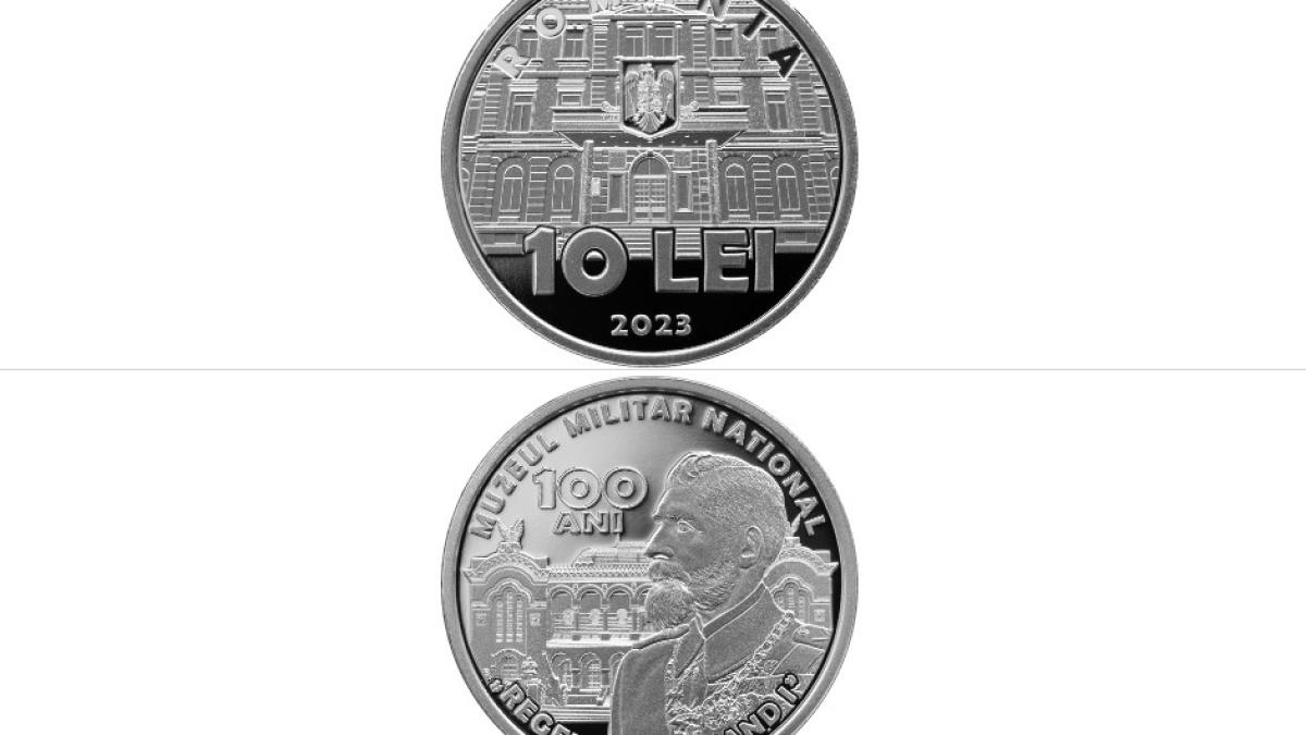 moneda-de-argint_35421900