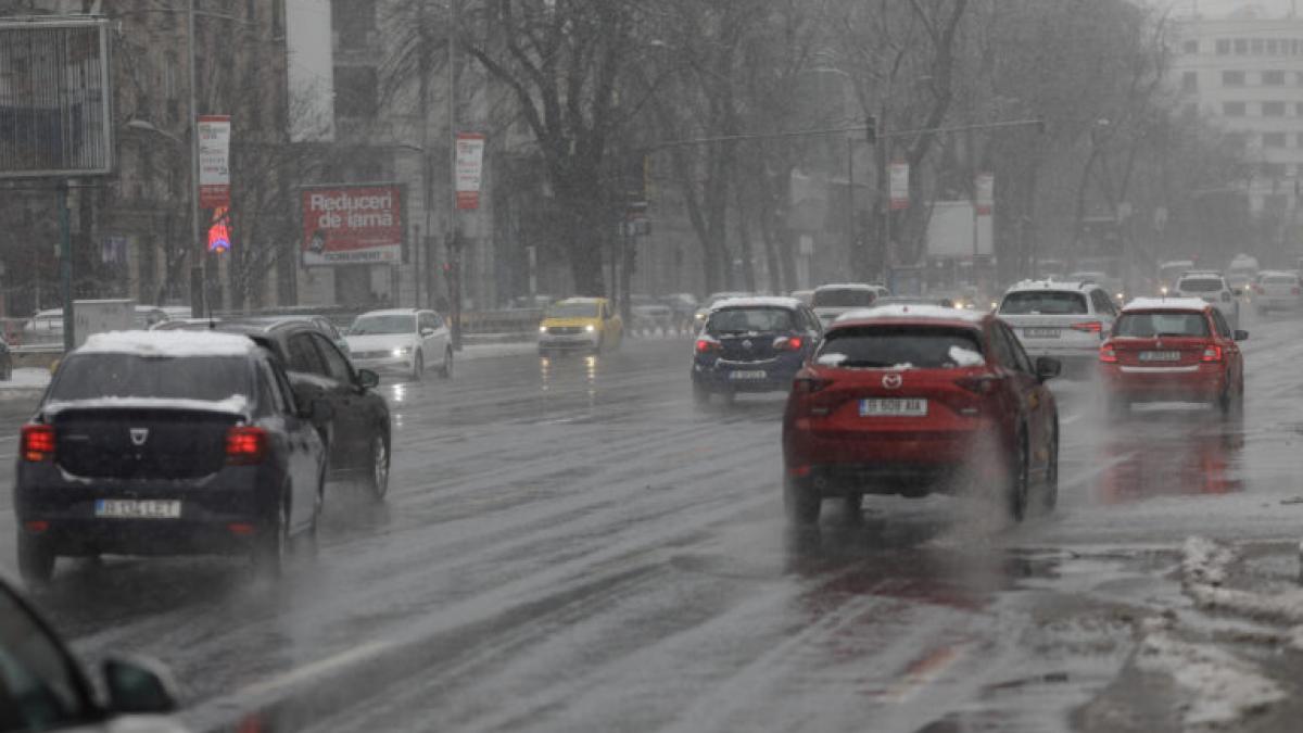 iarna-ninsoare_17059600