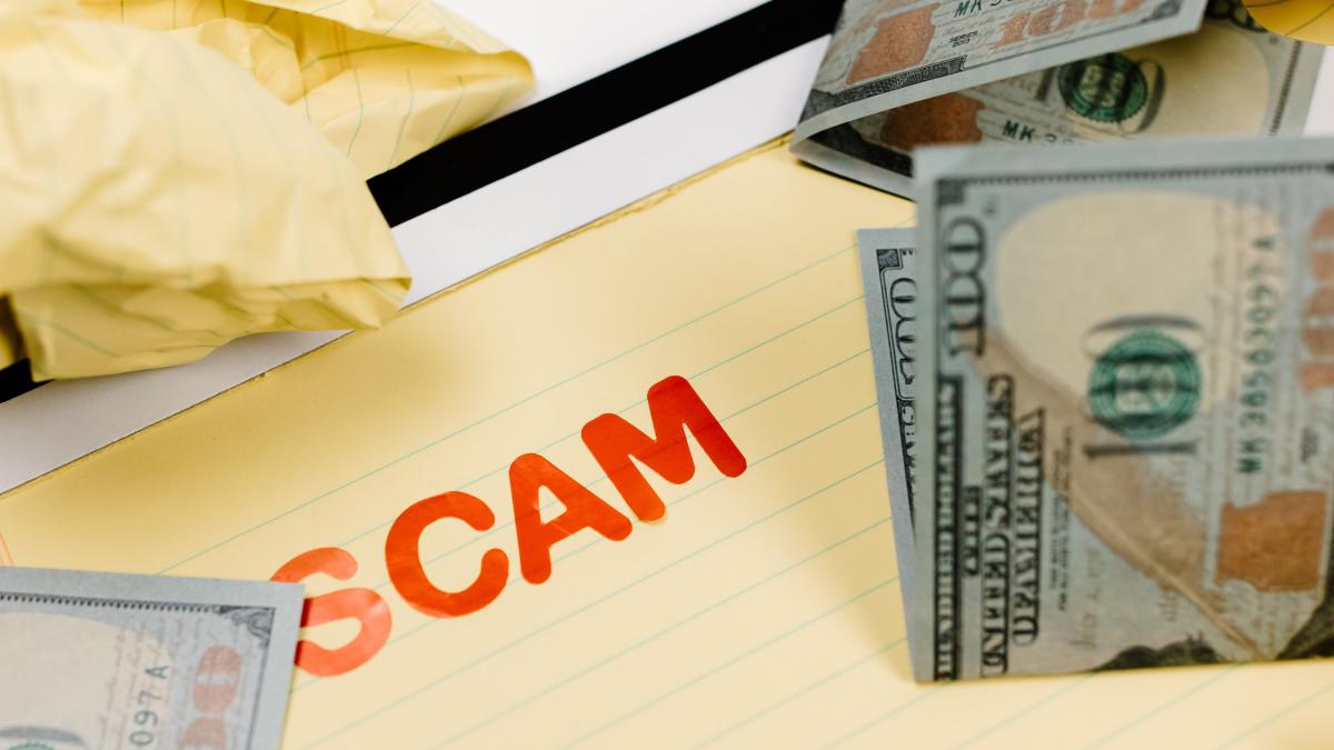 pexels-tara-winstead-7111492_67608400