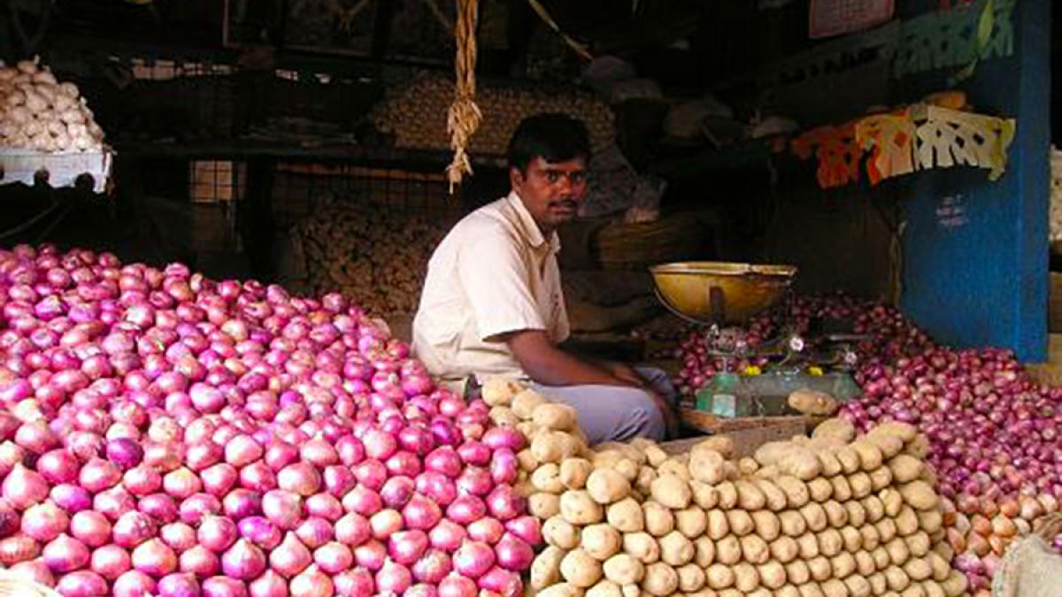 india-322_1280_60387400