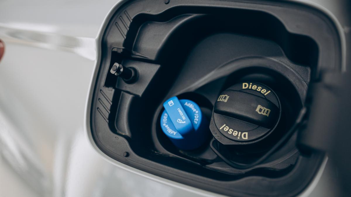 gas-tank-car-close-up-photo_61772200