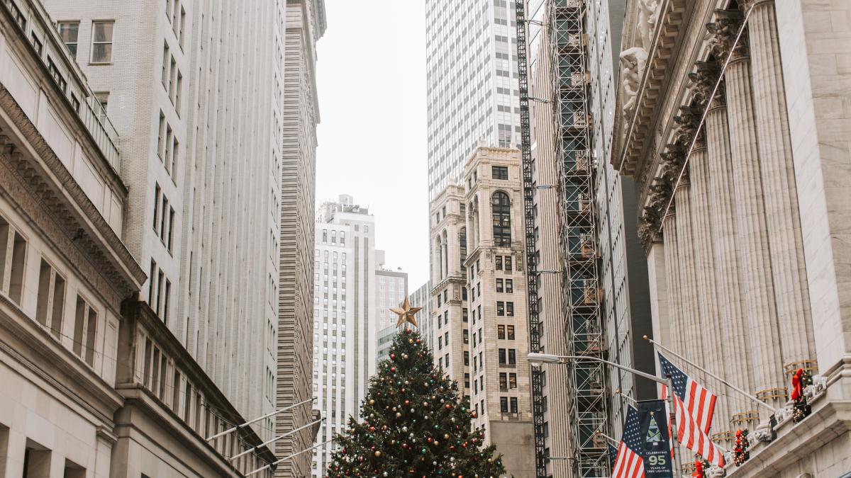 pexels-vlada-karpovich-4451713_41238300