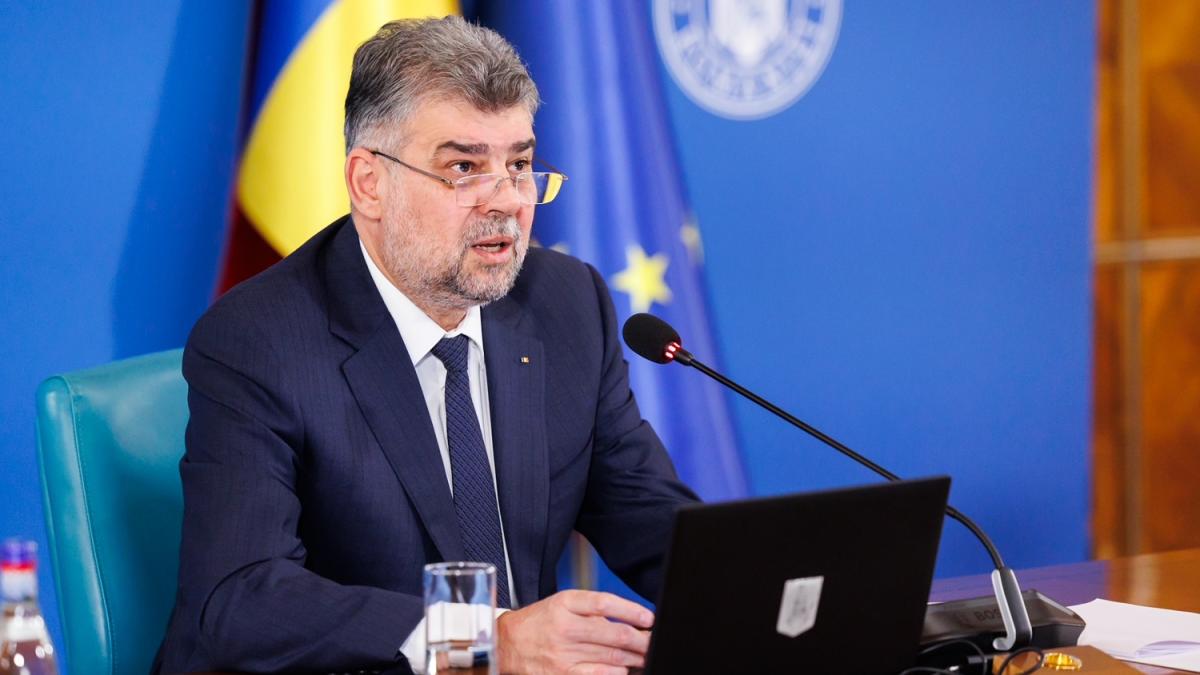 ciolacu-guvern_52154800