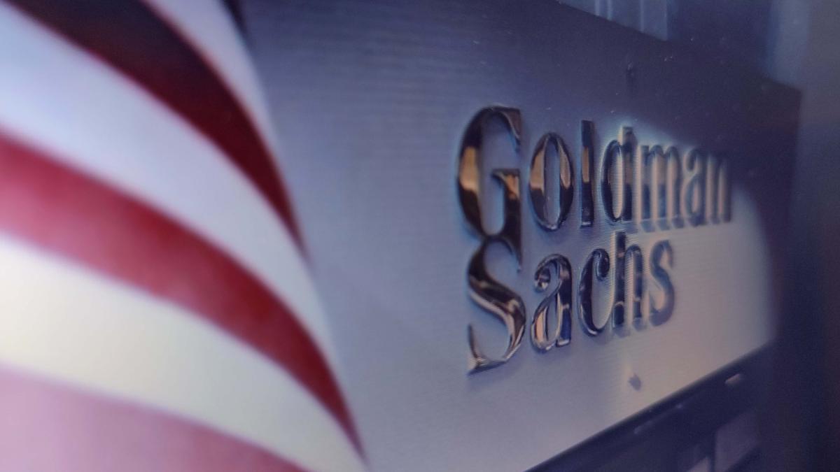 goldman-sachs_82399700