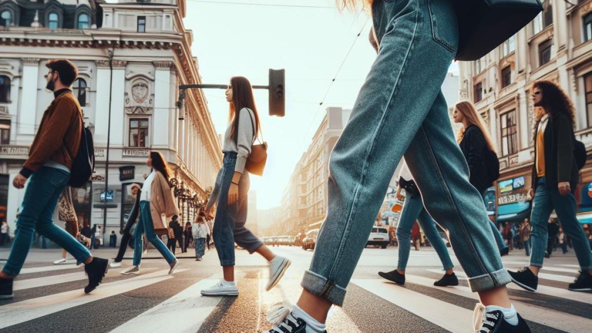 oameni-pe-strada_54764700