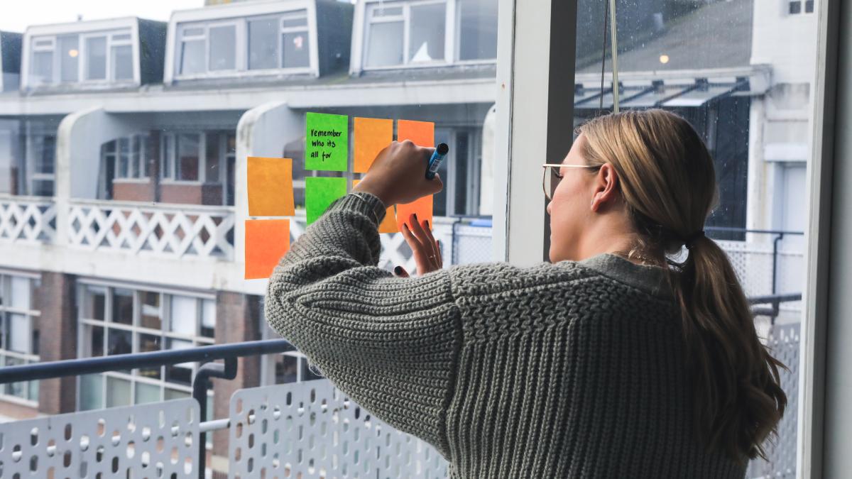 magnet-me-ec0idq0eek4-unsplash_92434700