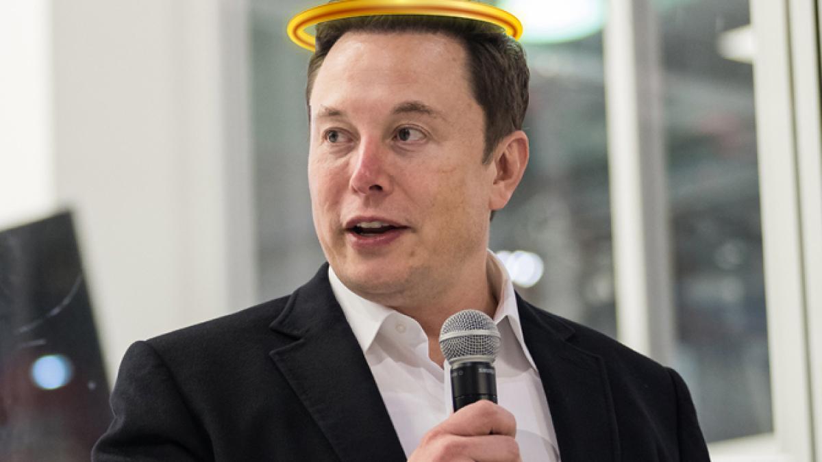 elon-musk-sfant_95201900