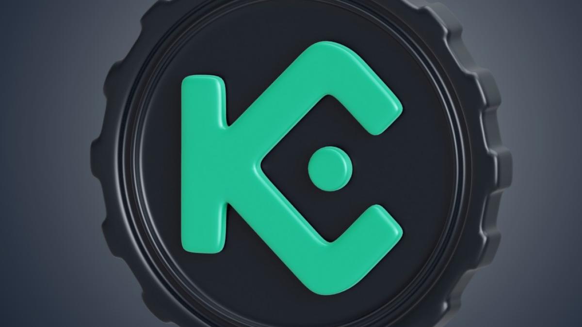 kucoin_56386100