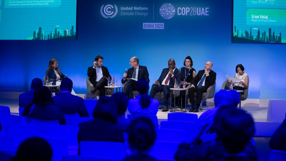 53372426240_ad823afec6_k_88578000