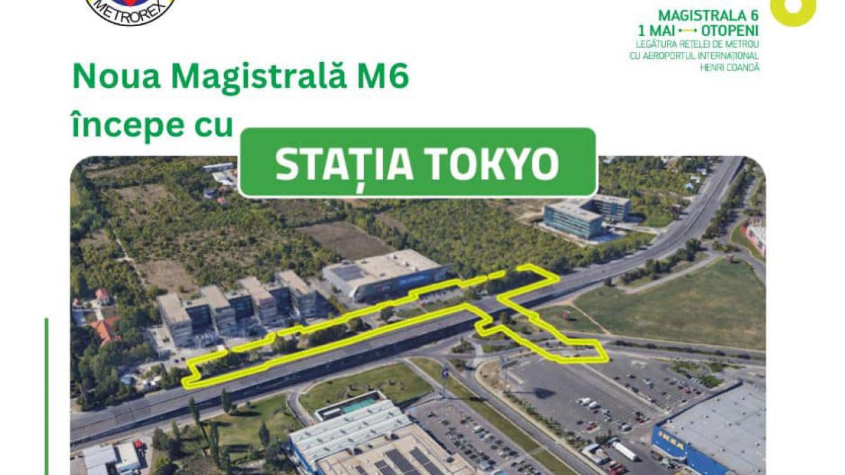 410840378_736361868527007_601151913334107361_n_59159300