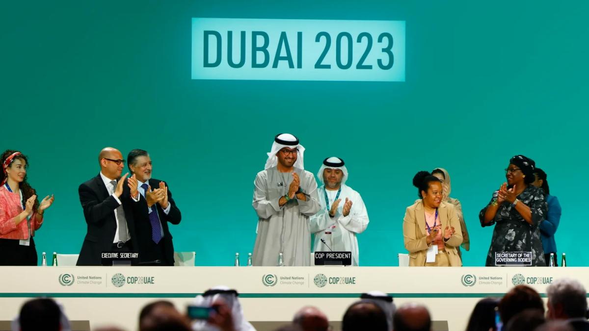 cp-plenary-remarks-desktop_93356000