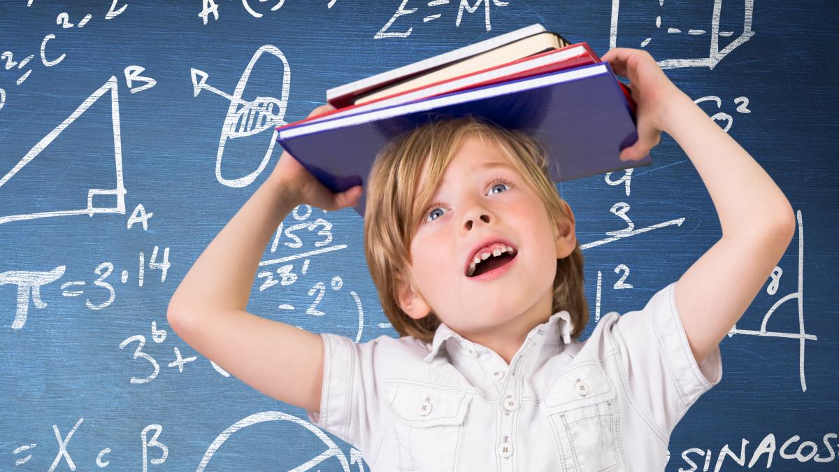 parquet-theory-pupil-alarm-clock-pencil_73474500