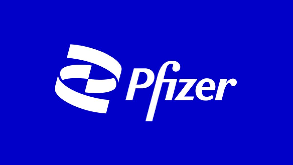 logo-pfizer_22692400