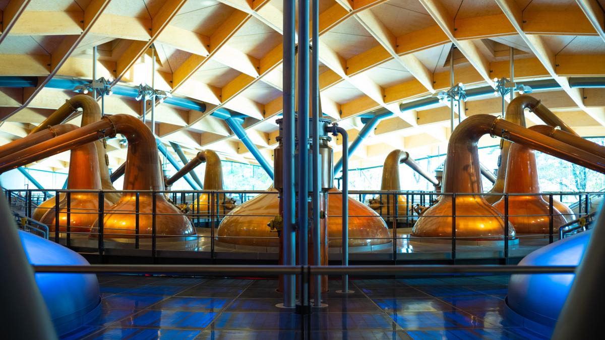 paul-byrne-lua54fwvcj4-unsplash_94836100