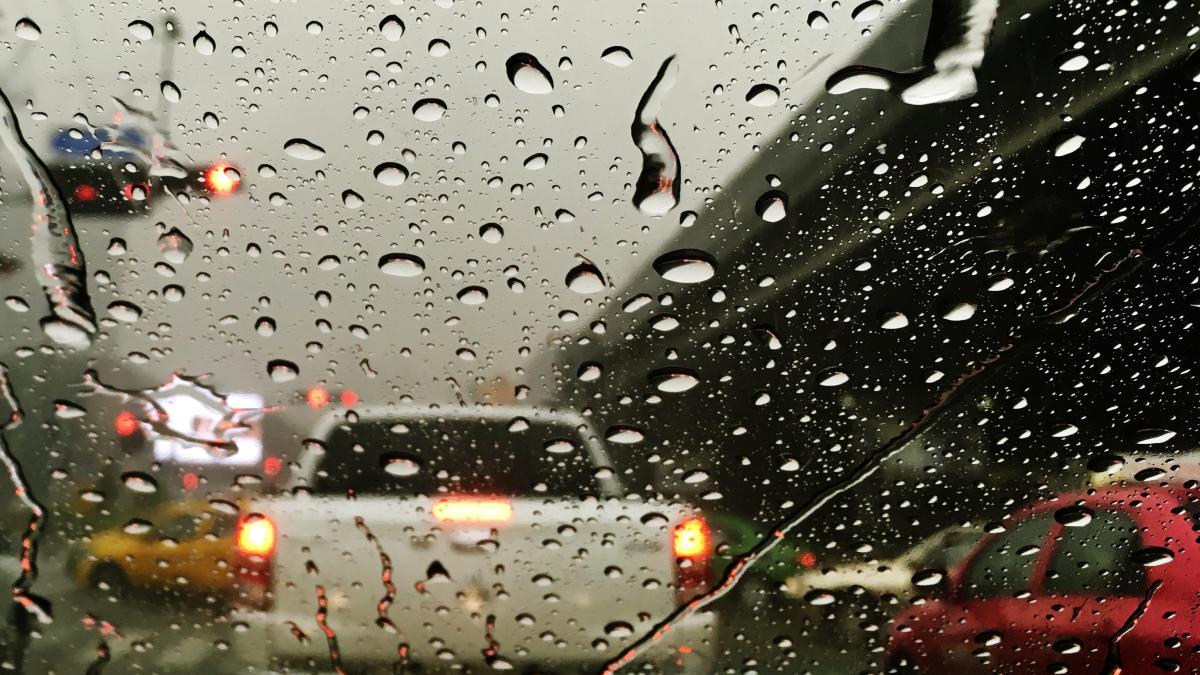 traffic-jam-2_17122000