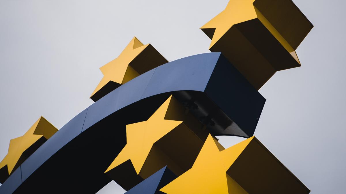 mika-baumeister-tz1k07jl2no-unsplash_25448500