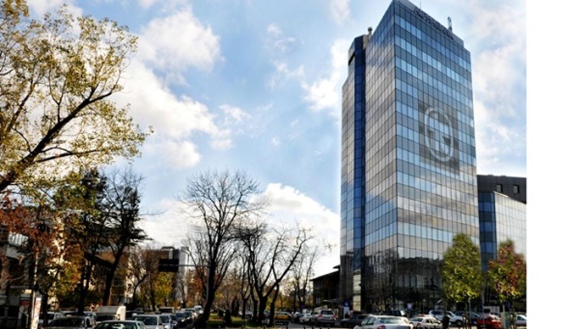 alpha-bank-romania_78290800