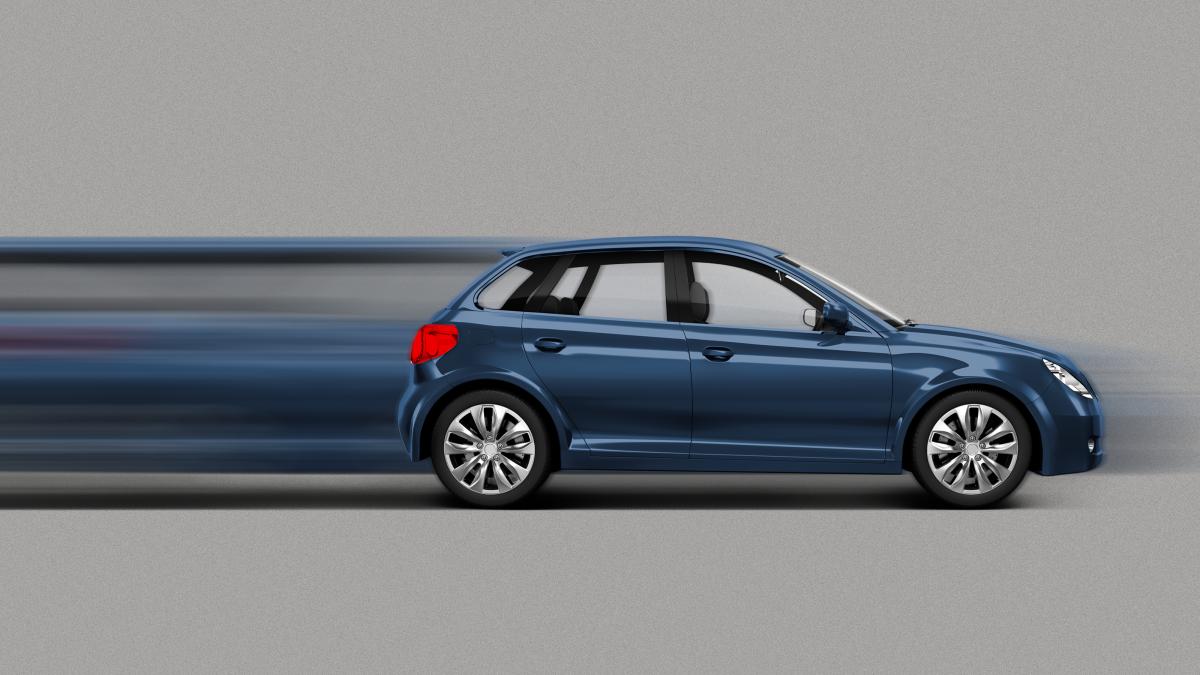 blue-car-speed-motion-stretch-style_50023800