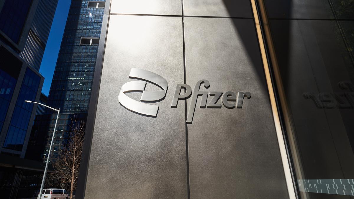 pfizer1_88395400