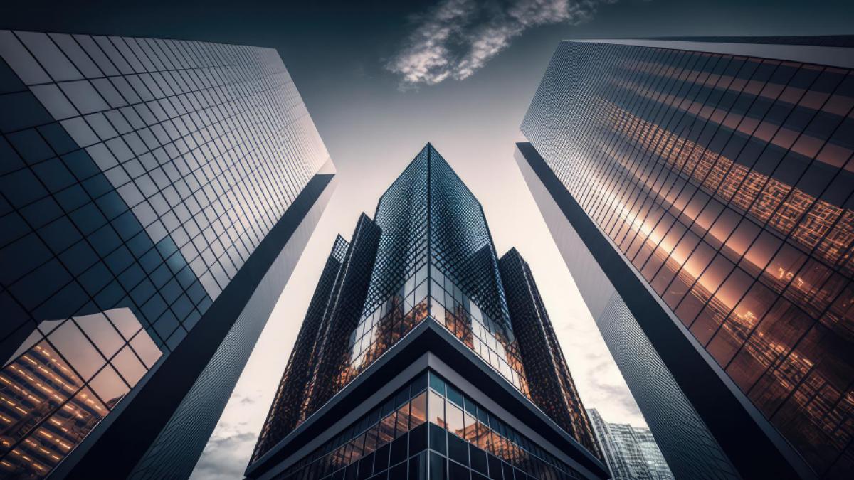 abstract-background-modern-office-building-exterior-new-business-district_80339000