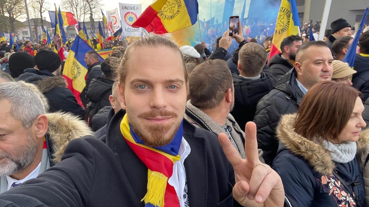 ilan-laufer_60308900