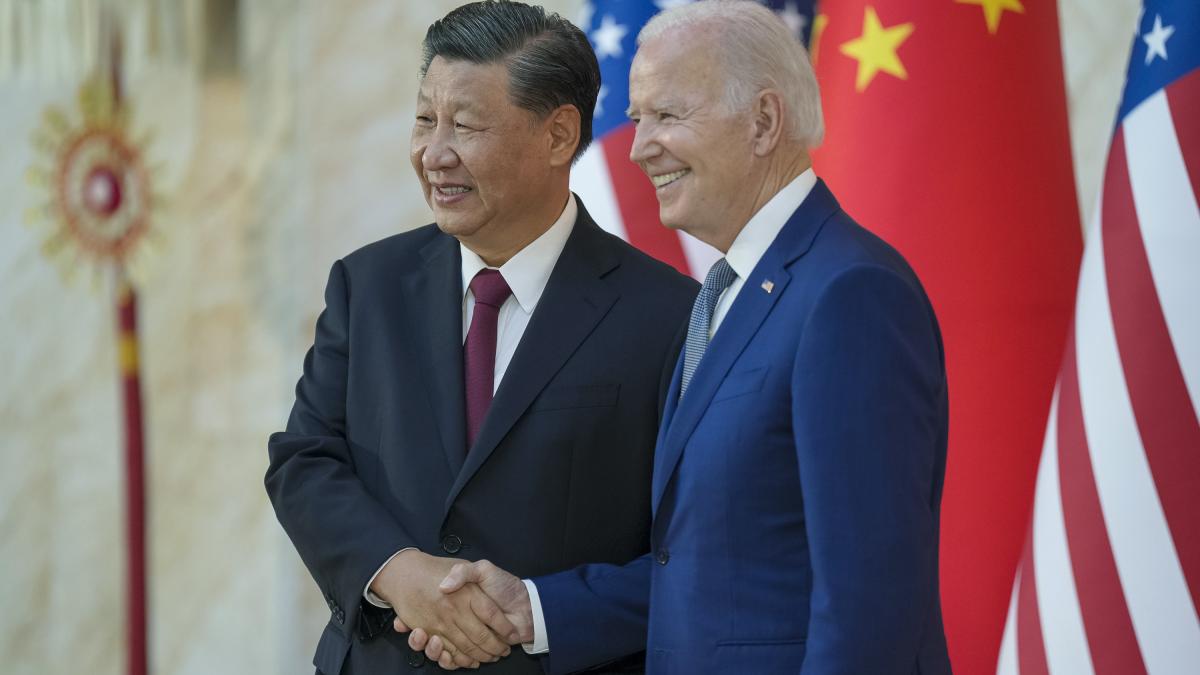 xi-biden_19760100