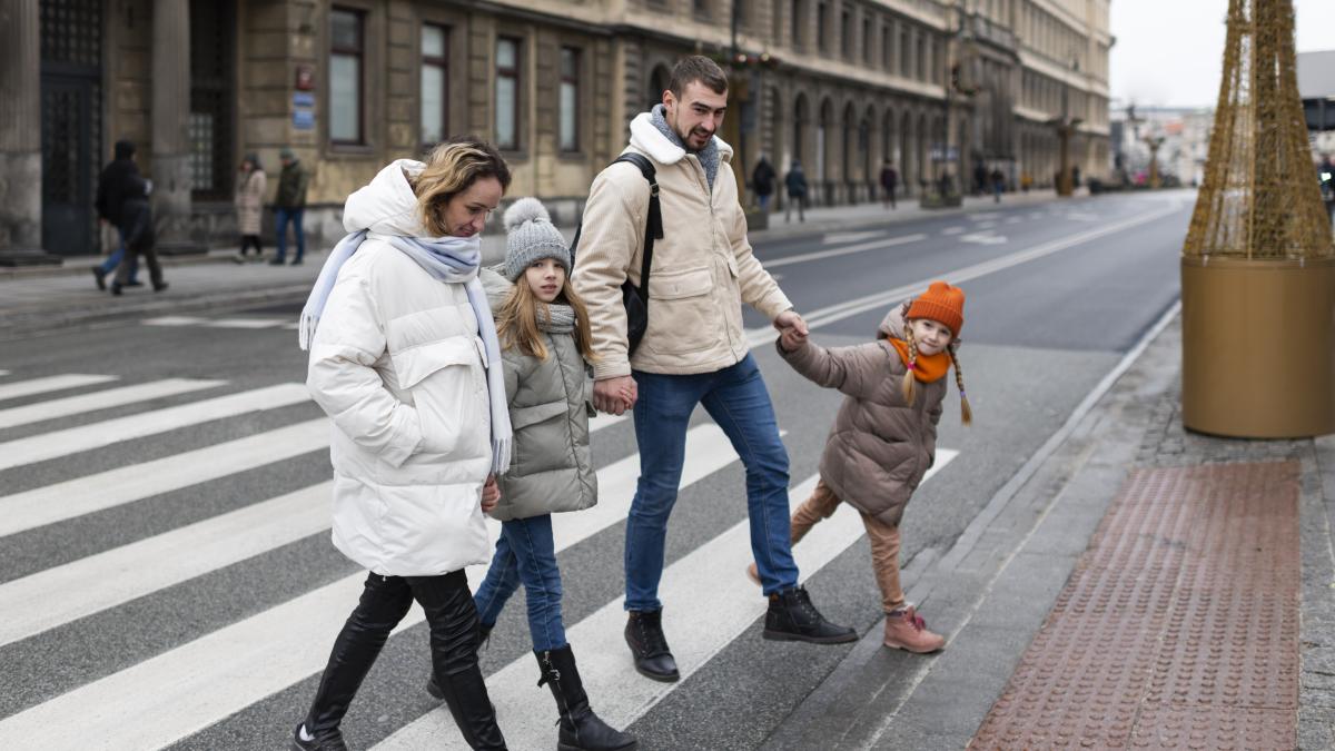 family-enjoying-trip-their-holidays_57813600