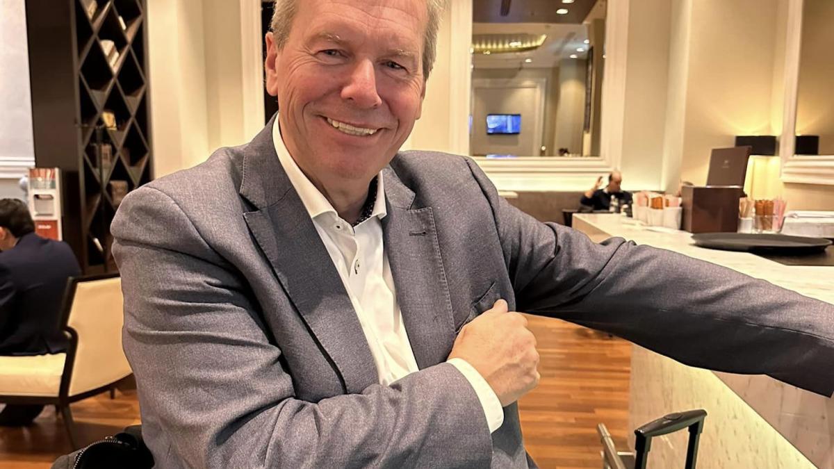 frank-creyelman__81792900