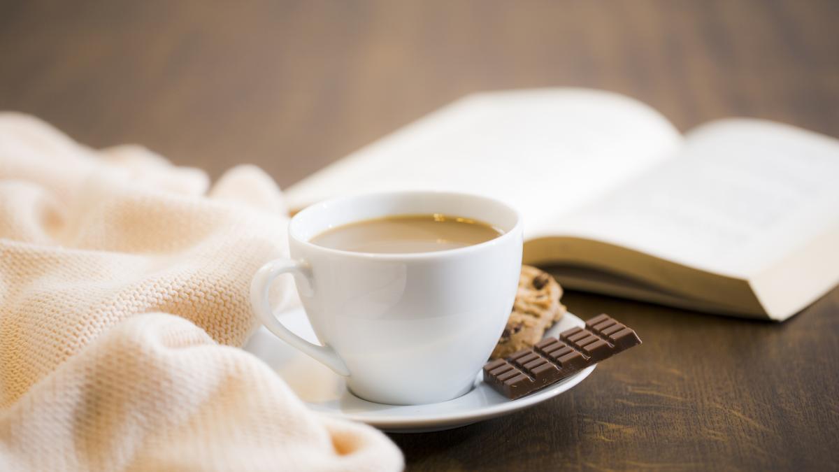 coffee-book_46491200