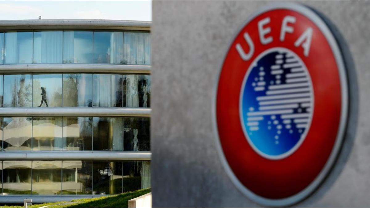 Câți bani și-a asigurat România după calificarea la EURO 2024: premiile oferite de UEFA