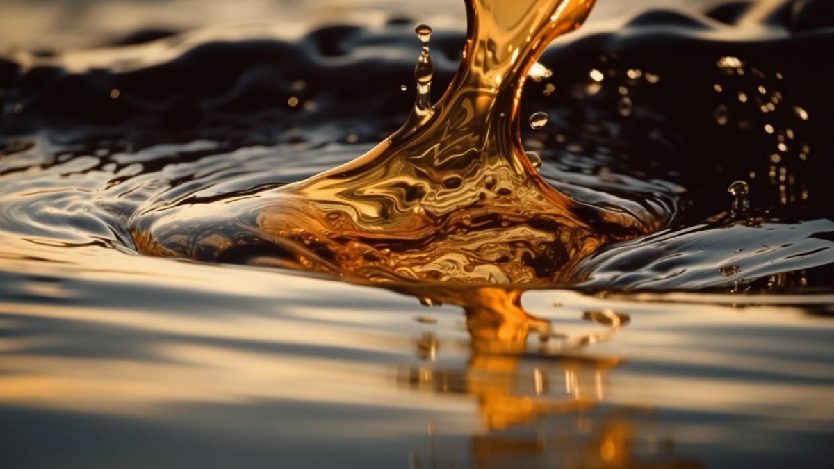 oil-pollution-water-created-with-generative-ai-technology_68264500