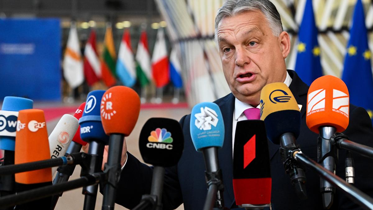viktor-orban-1_26730500