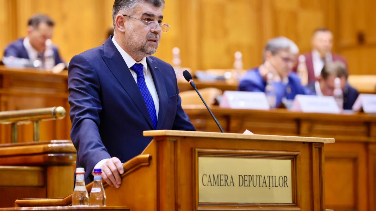 ciolacu-parlament_34019000