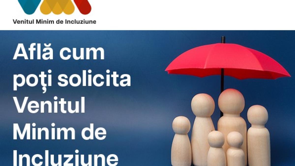 venitul-minim-de-incluziune_31221300