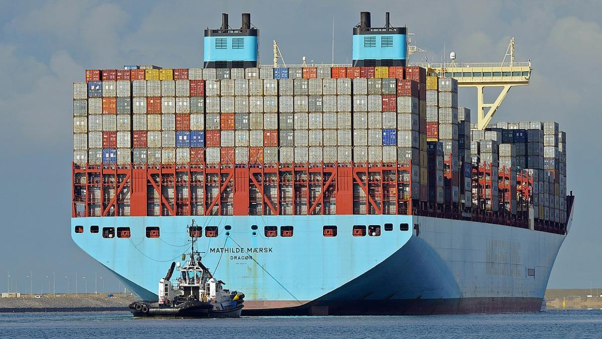 mathilde-maersk_80213000