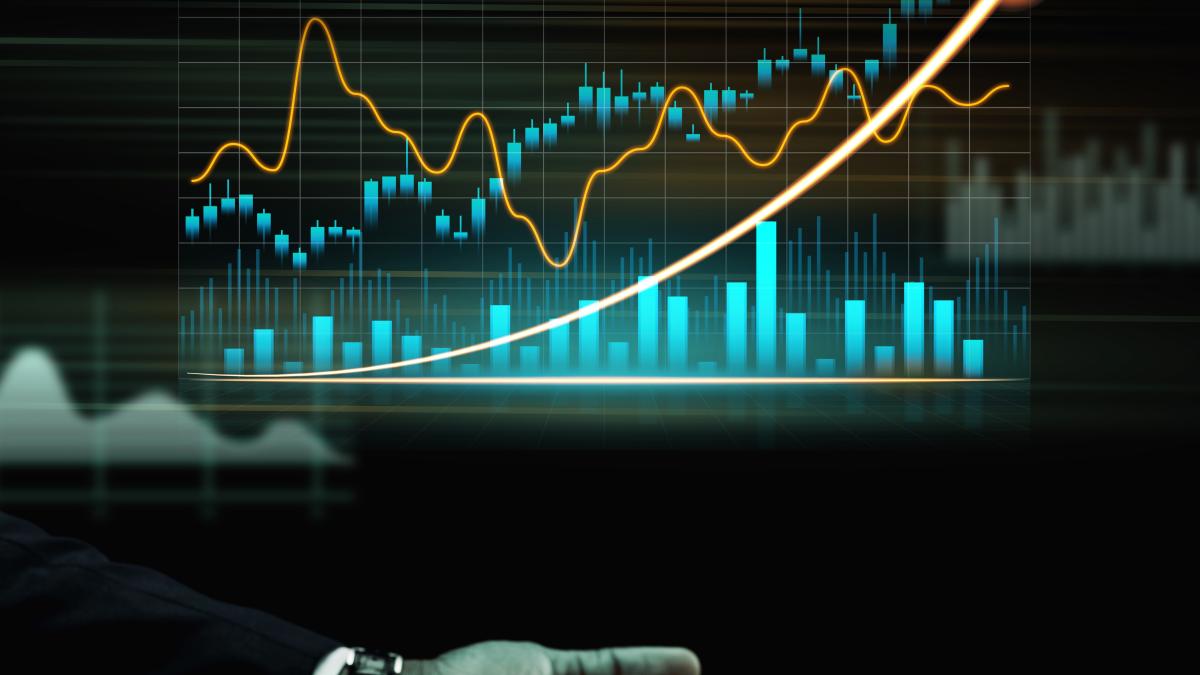 collage-finance-banner-concept-5_27120400