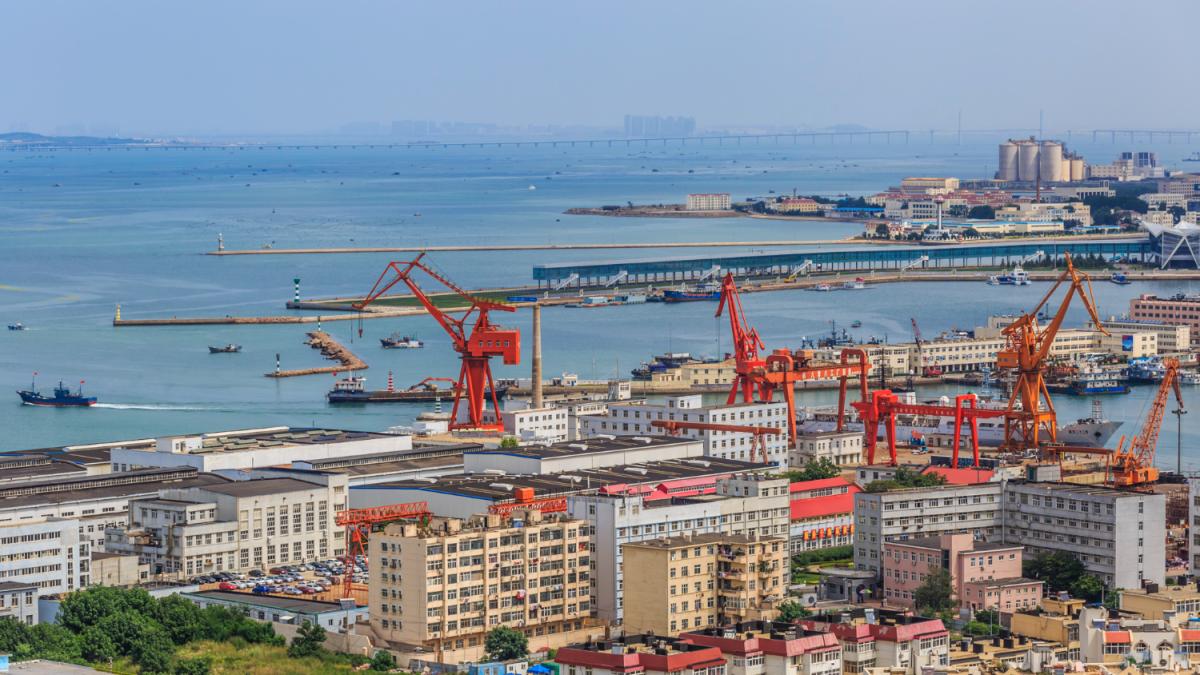 beautiful-city-view_66224300