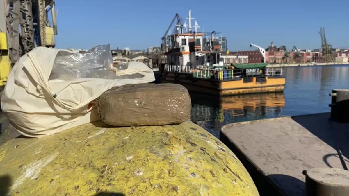 portul-constanta_48719700