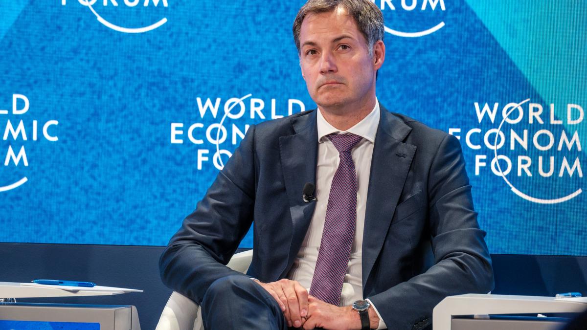 alexander-de-croo_43317500