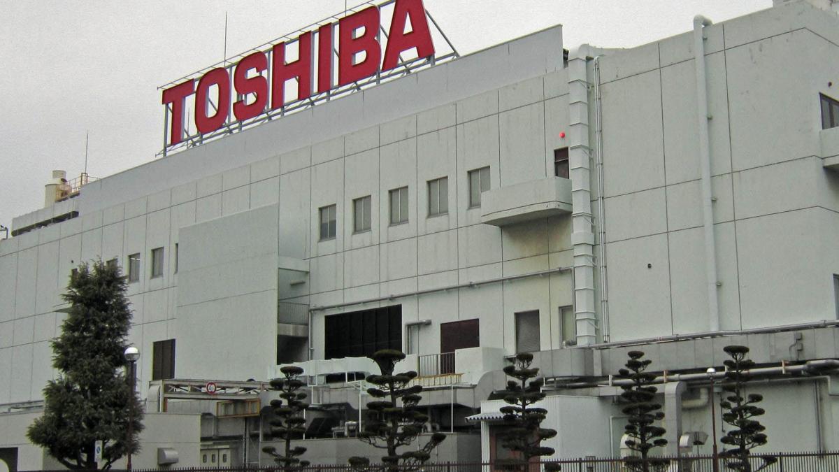 toshiba2_17992200