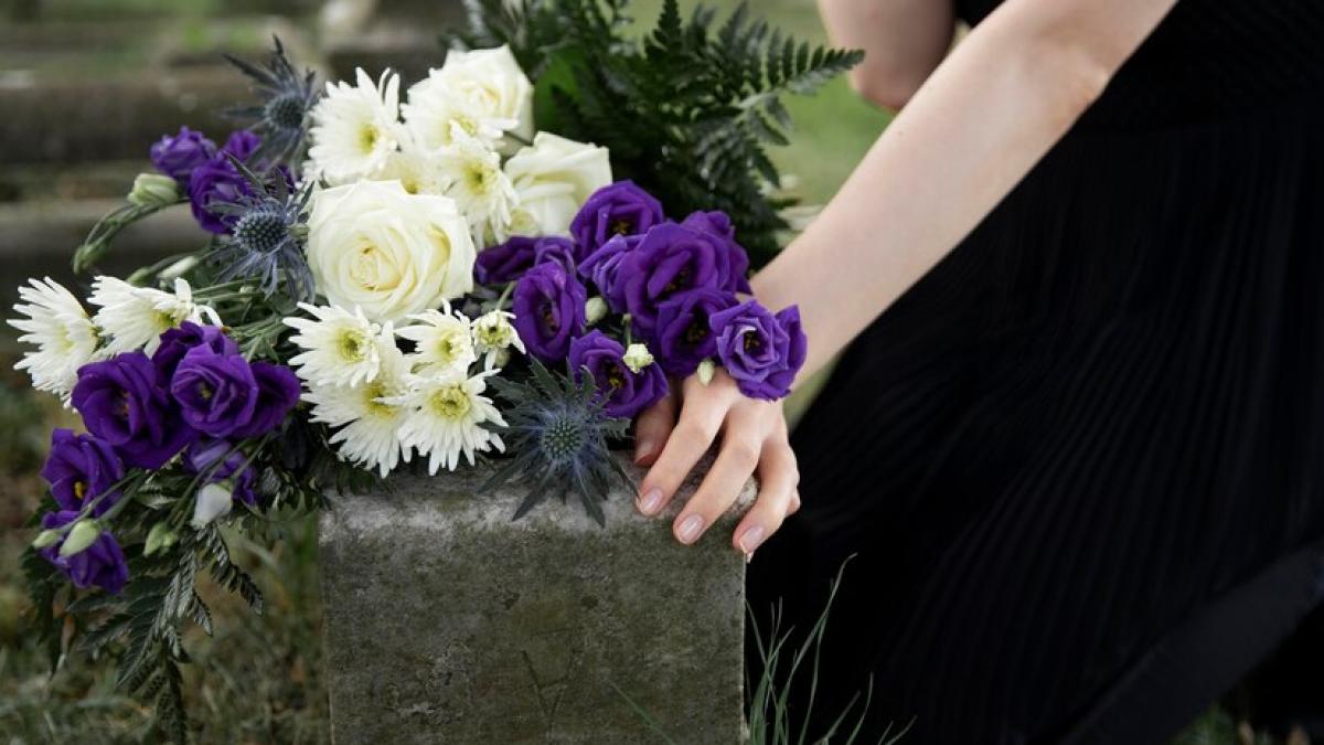 ajutor-de-inmormantare_03032600