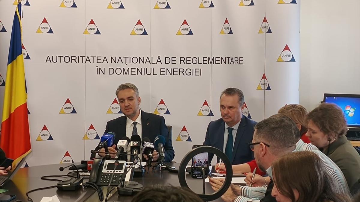 george-niculescu-anre_09896300