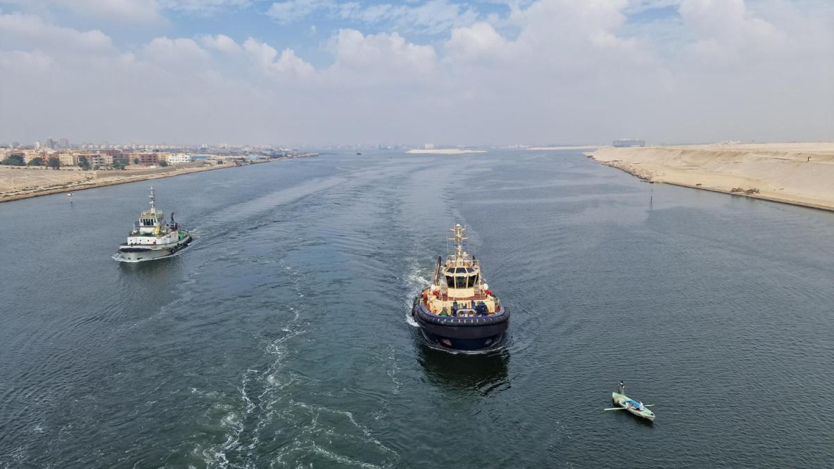 canalul-suez_10077600